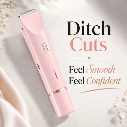 Sofaine™ Painless Trimmer