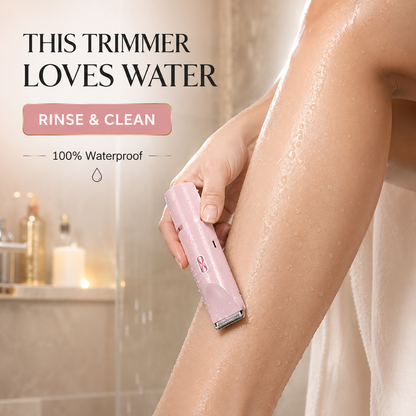 Sofaine™ Painless Trimmer